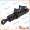 Cylindre émetteur embrayage avant pour MINI | NSP-BM-002, 21526756148